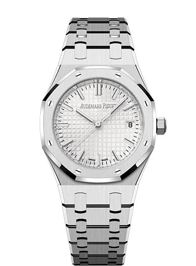 Audemars Piguet Royal Oak 77450ST.OO.1361ST.02
