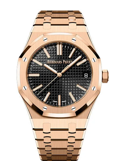 Audemars Piguet Royal Oak 15510OR.OO.1320OR.04