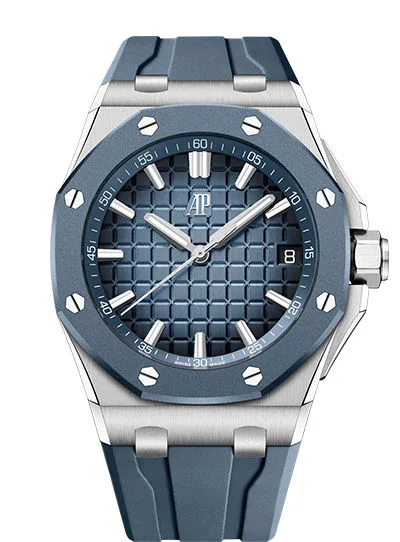 Audemars Piguet Royal Oak Offshore 15605SK.OO.A350CA.01
