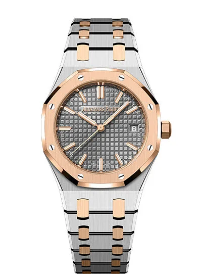 Audemars Piguet Royal Oak 77450SR.OO.1361SR.03