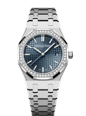 Audemars Piguet Royal Oak 77451ST.ZZ.1361ST.04