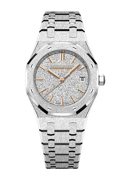 Audemars Piguet Royal Oak 77450BC.GG.1361BC.01