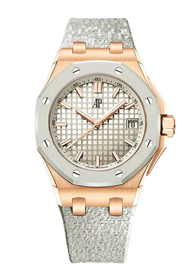 Audemars Piguet 77605OK.OO.A101CA.01