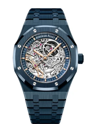 Audemars Piguet Royal Oak 15416CD.OO.1225CD.01