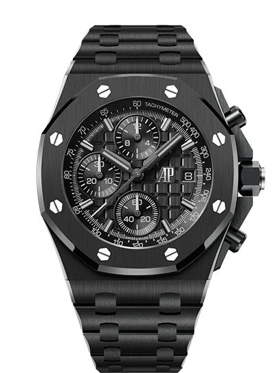 Audemars Piguet Royal Oak Offshore 26238CE.OO.1300CE.02