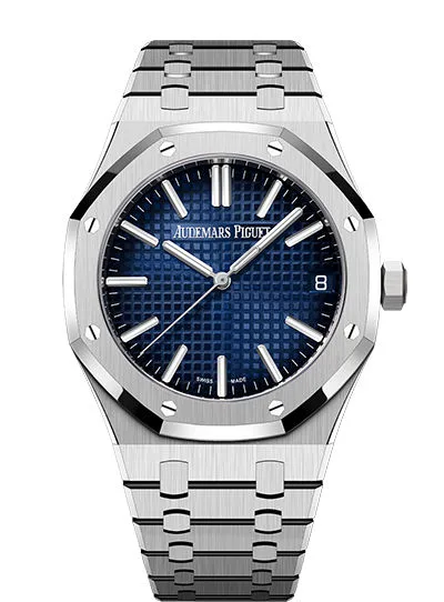 Audemars Piguet Royal Oak 15510BC.OO.1320BC.04