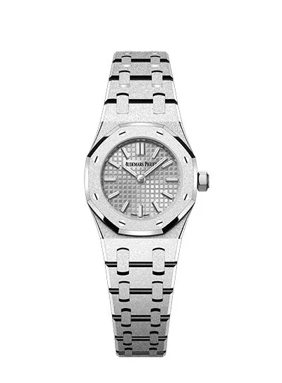 Audemars Piguet Royal Oak 67630BC.GG.1312BC.01-C