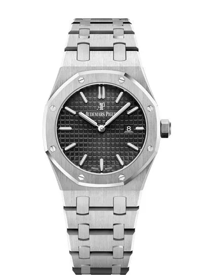Audemars Piguet Royal Oak 67650ST.OO.1261ST.01-A