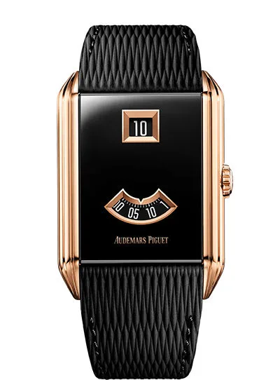 Audemars Piguet Neo Frame 15245OR.OO.A206VE.01
