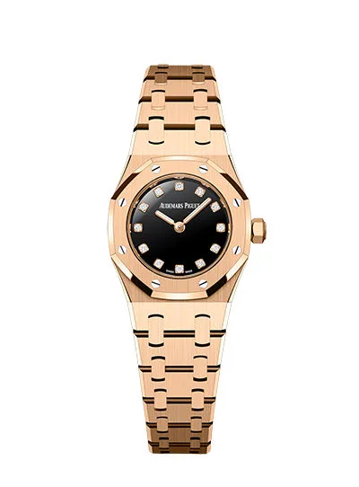 Audemars Piguet Royal Oak 67630OR.OO.1312OR.01-B