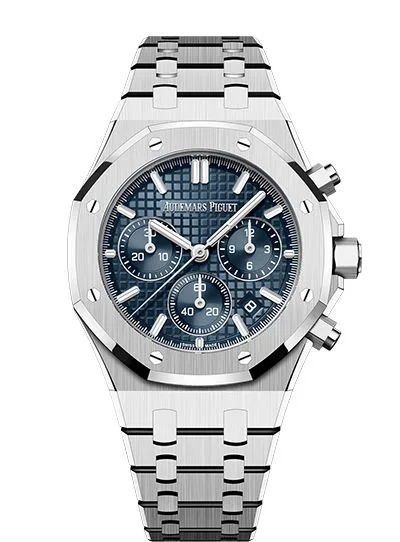 Audemars Piguet Royal Oak 26450ST.OO.1356ST.01-B