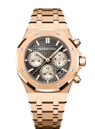 Audemars Piguet Royal Oak 26450OR.OO.1356OR.01-B