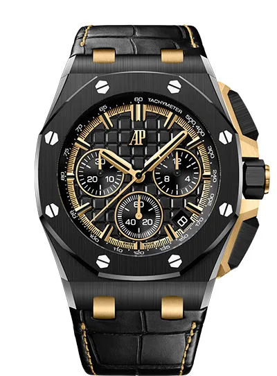 Audemars Piguet Royal Oak Offshore 26420CE.OO.A127CR.01