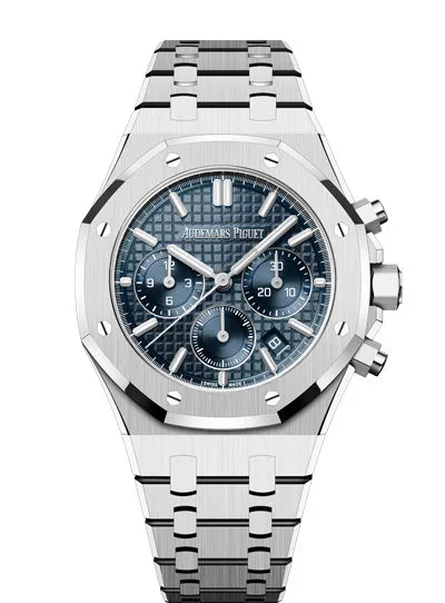 Audemars Piguet Royal Oak 26715ST.OO.1356ST.01