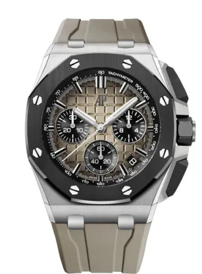 Royal Oak Offshore 26420SO.OO.A600CA.01
