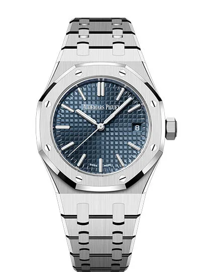 Audemars Piguet Royal Oak 15550ST.OO.1356ST.06