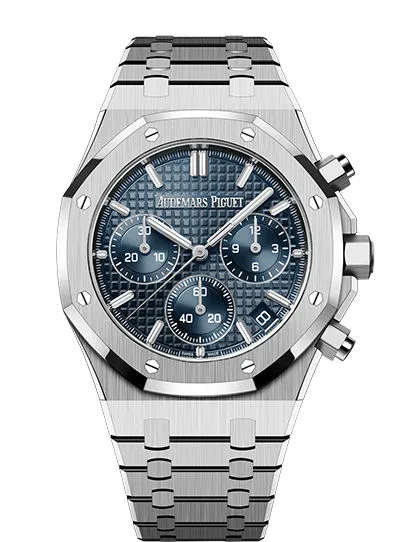 Audemars Piguet Royal Oak 26240ST.OO.1320ST.05
