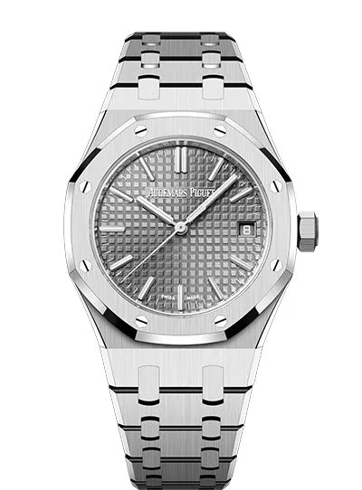 Audemars Piguet Royal Oak 15550ST.OO.1356ST.07