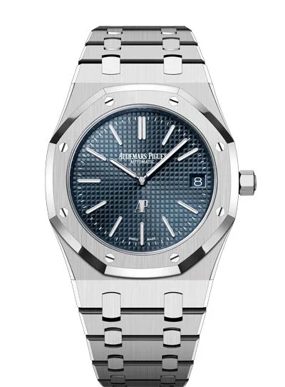 Audemars Piguet Royal Oak 16202ST.OO.1240ST.02