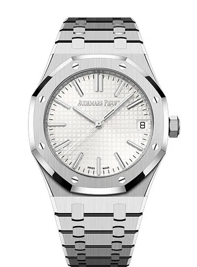 Audemars Piguet Royal Oak 15510ST.OO.1320ST.08