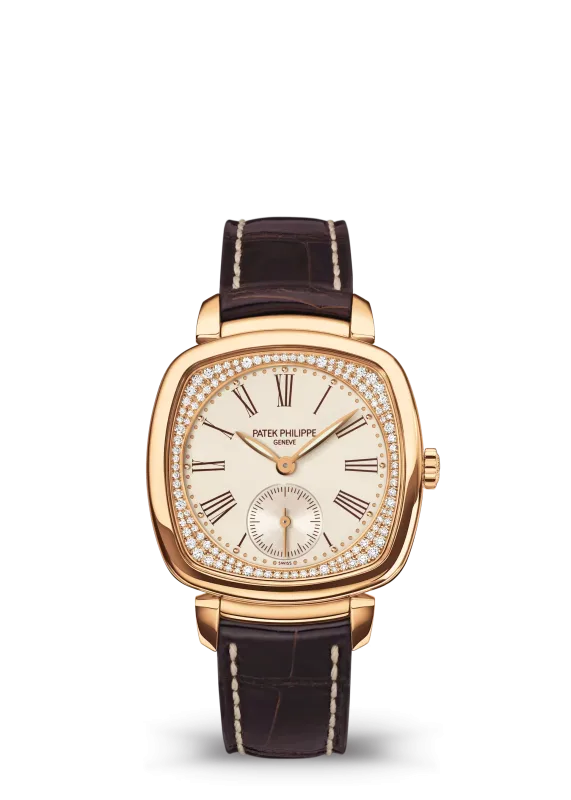 Patek Philippe Gondolo 7041R-001