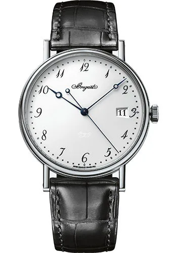 Breguet 5177BB/29/9V6