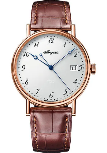 Breguet 5177BR/29/9V6