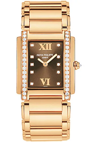 Patek Philippe Twenty~4 4908/11R-010
