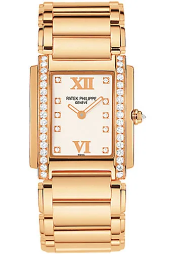 Patek Philippe Twenty~4 4908/11R-011