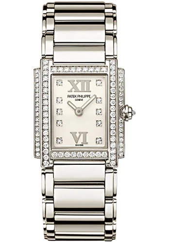 Patek Philippe Twenty~4 4908/200G-011