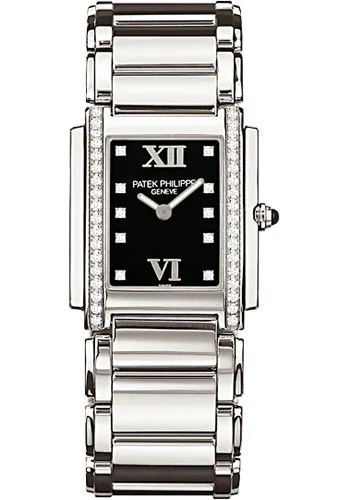 Patek Philippe Twenty~4 4910/10A-001