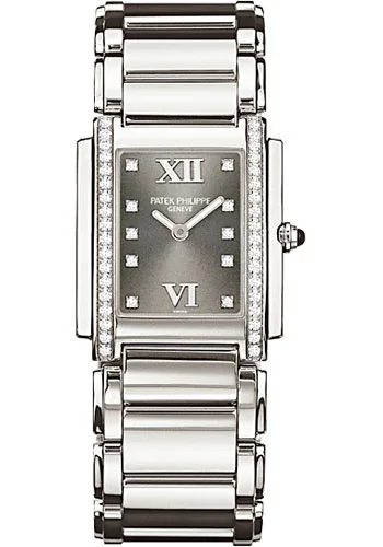 Patek Philippe Twenty~4 4910/10A-010