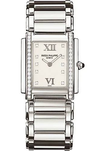 Patek Philippe Twenty~4 4910/10A-011
