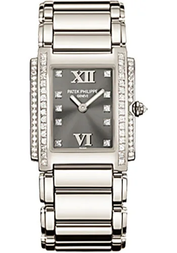 Patek Philippe Twenty~4 4910/20G-010