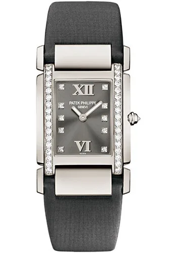 Patek Philippe Twenty~4 4920G-001
