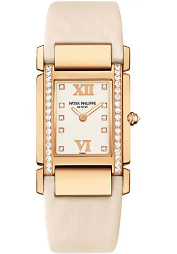 Patek Philippe Twenty~4 4920R-010
