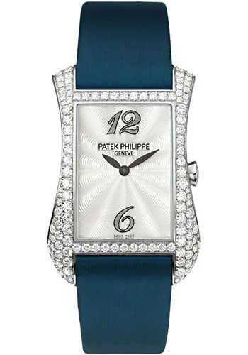 Patek Philippe Gondolo 4972G-001