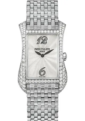 Patek Philippe Gondolo