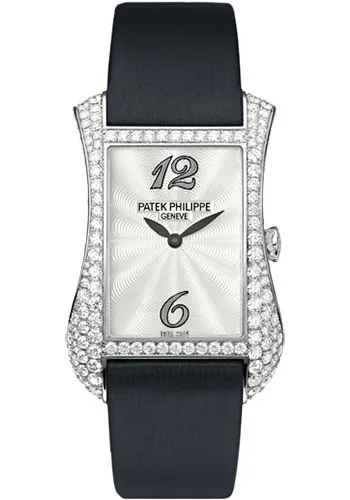 Patek Philippe Gondolo 4973G-001
