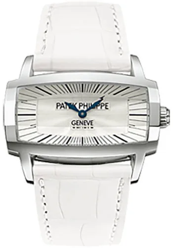 Patek Philippe Gondolo 4980G-001