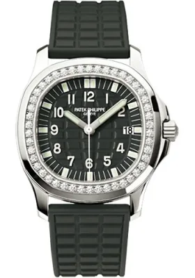 Aquanaut 5067A-001