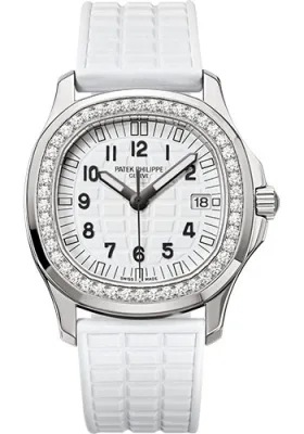 Aquanaut 5067A-024