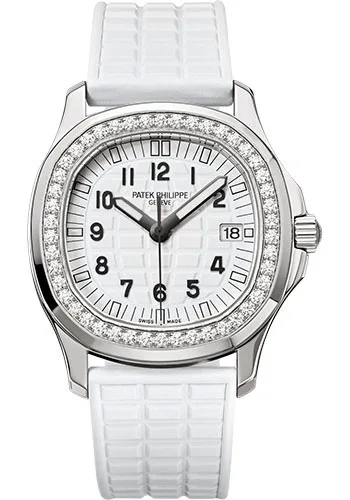 Patek Philippe Aquanaut 5067A-024
