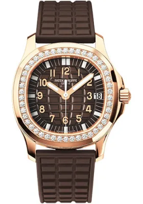 Aquanaut