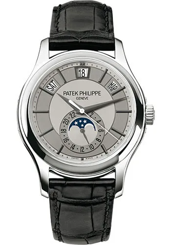 Patek Philippe Complications 5205G-001