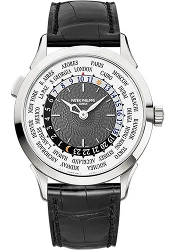 Patek Philippe Complications 5230G-001