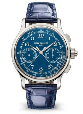 Patek Philippe