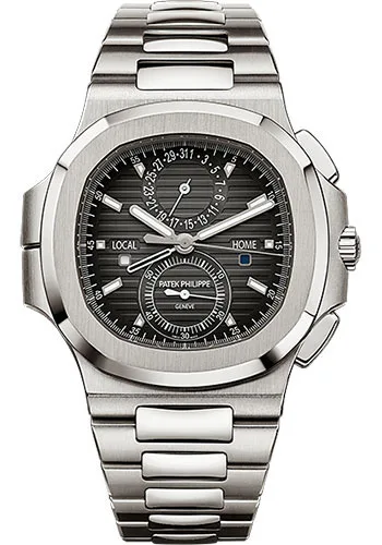 Patek Philippe Nautilus 5990/1A-001