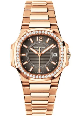 Nautilus 7010/1R-010