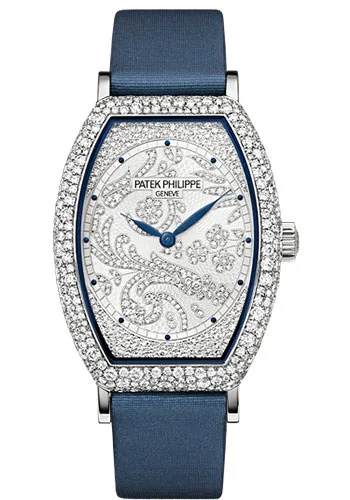 Patek Philippe Gondolo 7099G-001